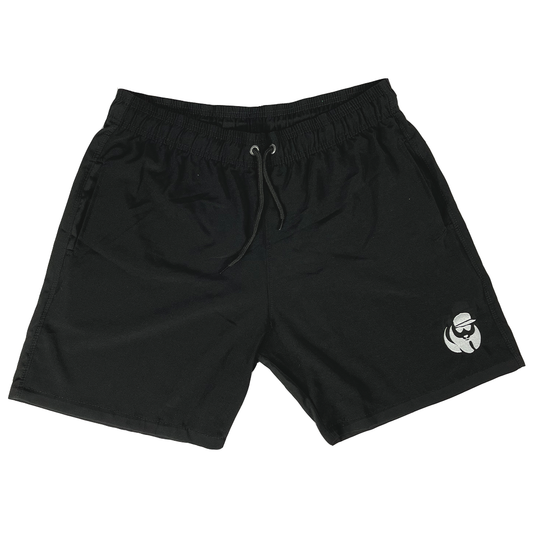 Shorts Tactel PandaSport